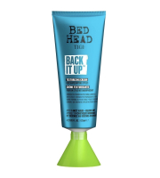 TIGI Bed Head Back it Up - Текстурирующий крем для волос 125 мл
